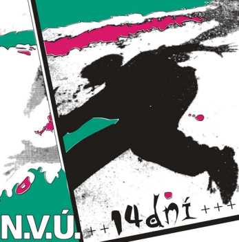 CD N.V.Ú.: 14 Dní