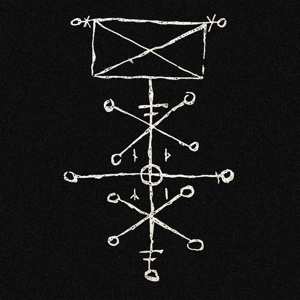 2CD Nyib: Symbols