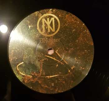 LP Nyss: Dépayser