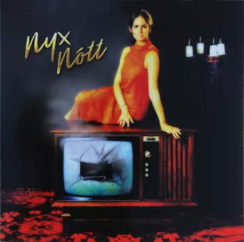 Nyx Nott: Themes From