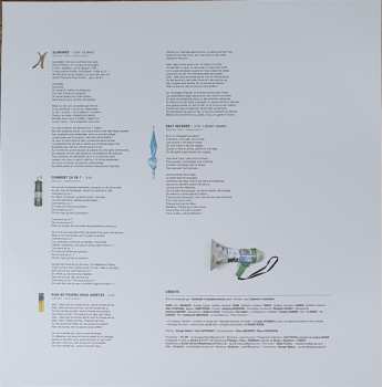 LP Oai Star: Zulu Oscar Bravo India