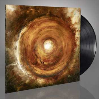 LP OAK: Disintegrate LTD
