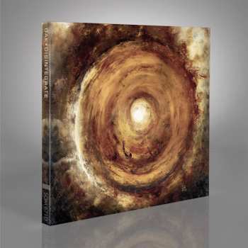 CD OAK: Disintegrate LTD | DIGI
