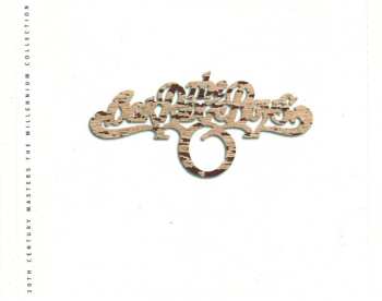 CD The Oak Ridge Boys: The Best Of Oak Ridge Boys