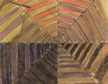 CD Oakley Hall: Gypsum Strings