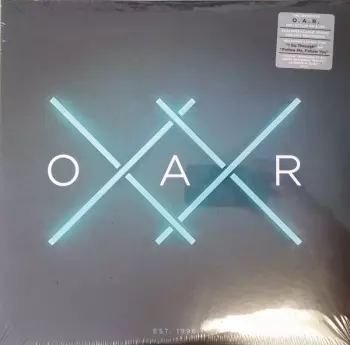XX
