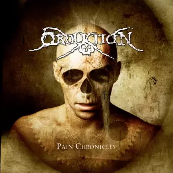 Obduktion: Pain Chronicles