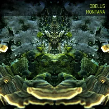 Obelus: Montana