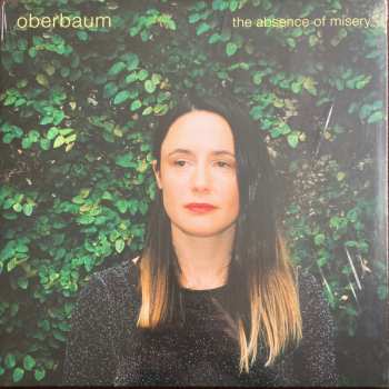 LP Oberbaum: The Absence of Misery