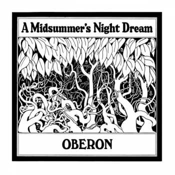 2CD Oberon: A Midsummer's Night Dream DLX | DIGI