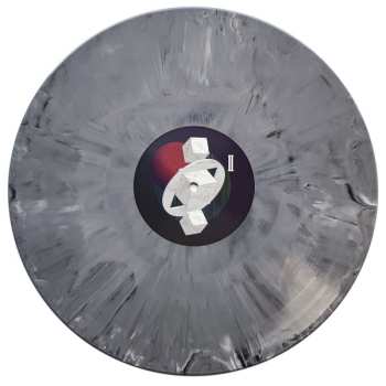 2LP Oberst & Buchner: Marble Arch CLR | DLX | LTD