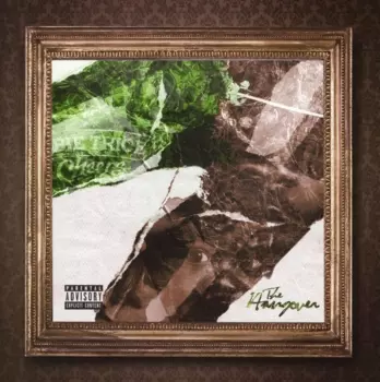 Obie Trice: The Hangover