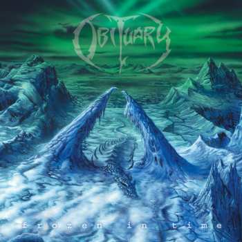 Album Obituary: Frozen In Time