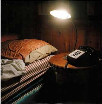 LP Oblivians: Desperation