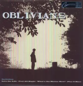 ...Play 9 Songs With Mr. Quintron