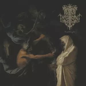 Soulblight
