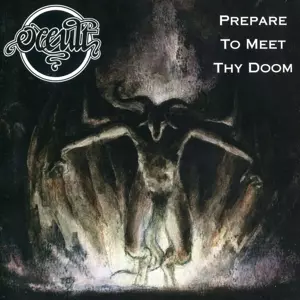 Prepare To Meet Thy Doom