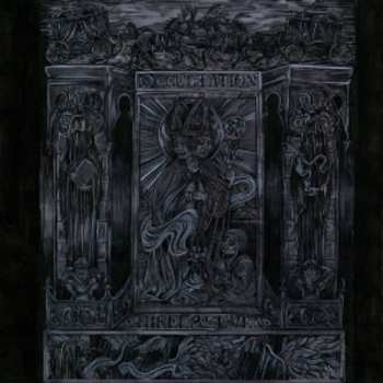 Album Occultation: Three & Seven