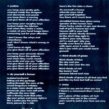 CD Ocean Colour Scene: Ocean Colour Scene