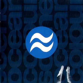 CD Ocean Colour Scene: Ocean Colour Scene