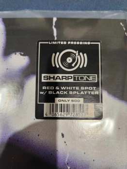 LP Ocean Grove: Oddworld