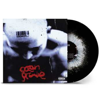 LP Ocean Grove: Oddworld