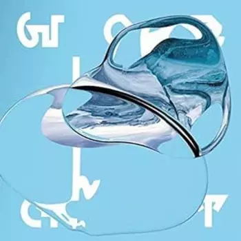 Ocean Moon: World Of Light