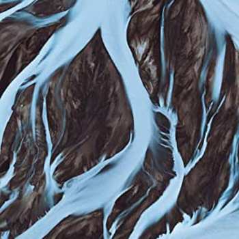 Album Ocoeur: Everything