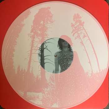 2LP OCS: Memory Of A Cut Off Head CLR | LTD