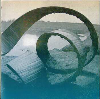 CD Octavian Nemescu: Apokatastasis