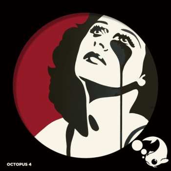 Album Octopus: Octopus 4