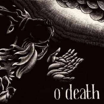 LP O'Death: Out Of Hands We Go