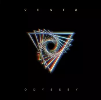 Odyssey