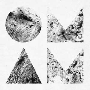 2LP Of Monsters And Men: Beneath The Skin