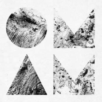 CD Of Monsters And Men: Beneath The Skin DIGI