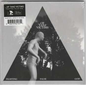 SP ...Of Tanz Victims: Fighting False God LTD