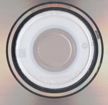 CD Offenbach: Rock O Rama