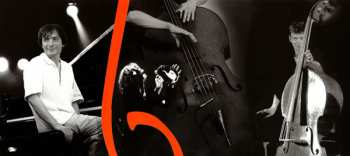 4CD/Set di cofanetti Offering: Magma Présente Offering