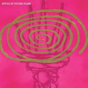 LP Office Of Future Plans: Office Of Future Plans