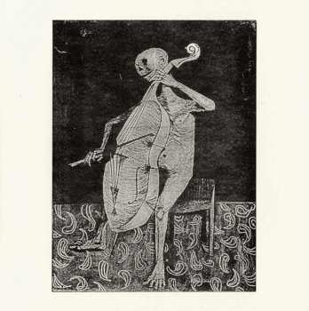 LP Officer: Ossification