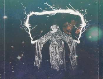 CD Official Secrets Act: Understanding Electricity