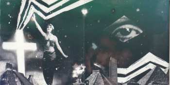 CD Official Secrets Act: Understanding Electricity