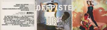 CD Offpiste Gurus: Offpiste Gurus