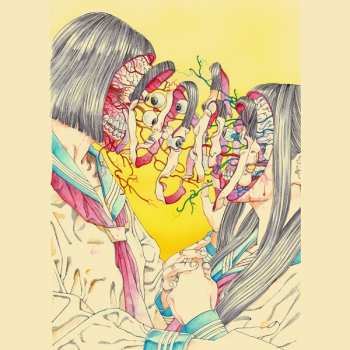 EP Offset: Bent Benevolence