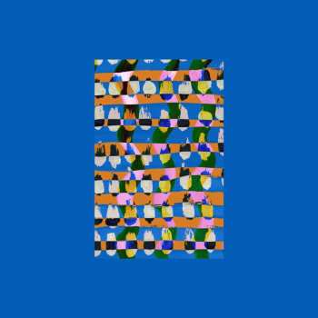 2LP O'Flynn: Aletheia