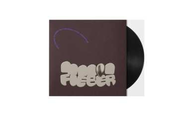 Album OG Keemo: Fieber