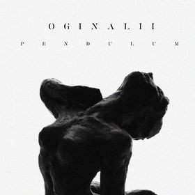 LP Oginalii: Pendulum CLR | LTD