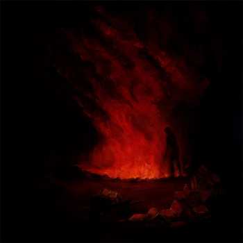 Album Srd: Ognja Prerok