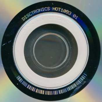 CD Oh Susanna: Oh Susanna