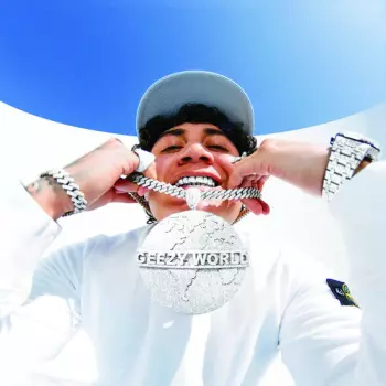 GeezyWorld